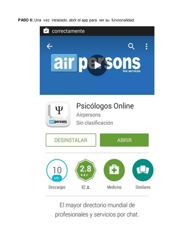 All Categories Sitio Torrent