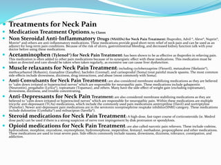 can gabapentin be taken short term