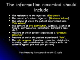 Discography (SPINE 2008) | PPT