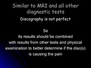 Discography (SPINE 2008) | PPT