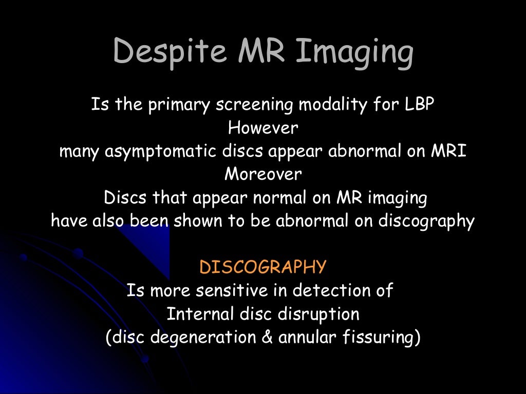 Discography (SPINE 2008)