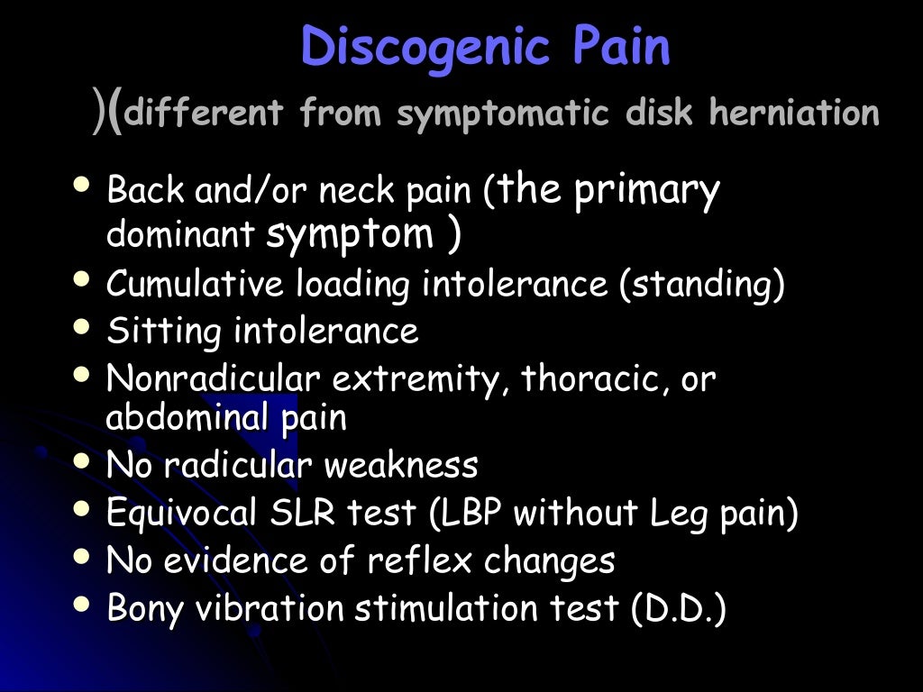 Discography (SPINE 2008)