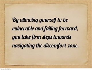 B! '//(w%$& !(0r,#/f )( b#
v0/$#r'b/# '$" f'%/%$& f(rw'r",
!(0 )'2# 4r- ,)#p, )(w'r",
$'v%&')%$& )+# "%,*(-f(r) z($#.
Sunday, April 28, 13
 