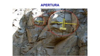 APERTURA
 