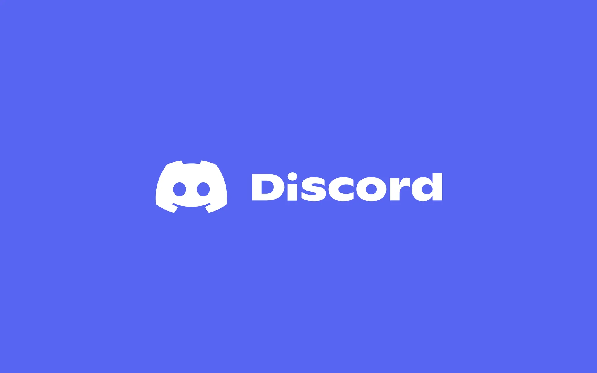 Discord Brand Guidelines.pdf ROBLOX AMONGUS