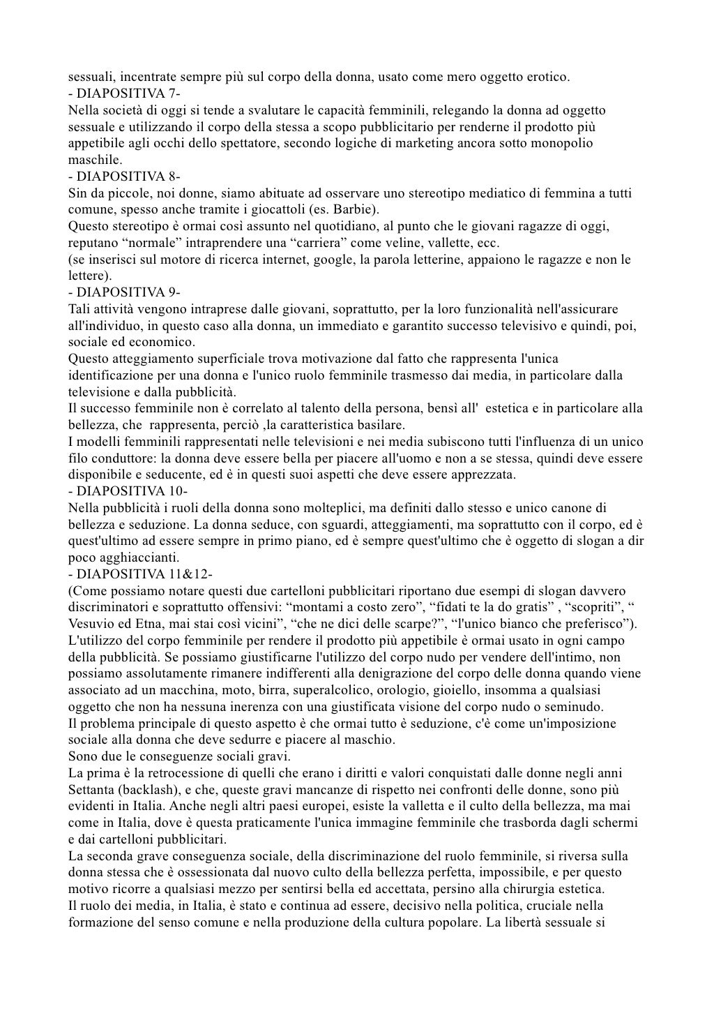 discorso-tesi