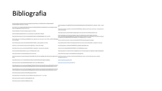 Discos Rígidos e Unidades de Estado Sólido | PPT