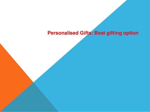give your loved ones personalized gift with printvenue coupons