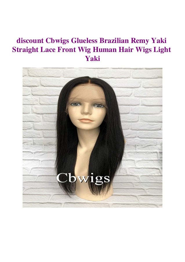 cheap wigs reading