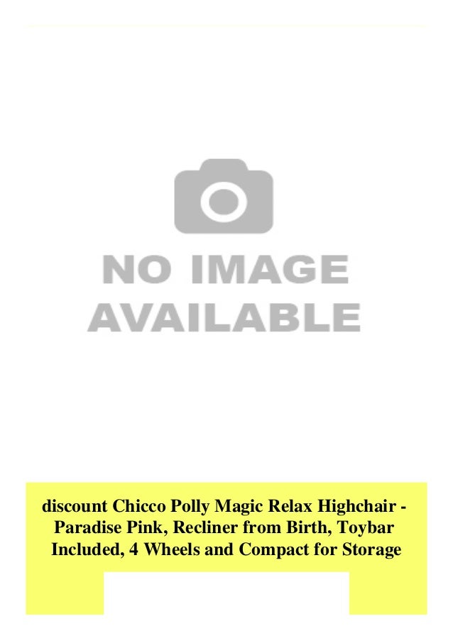 polly magic relax paradise pink