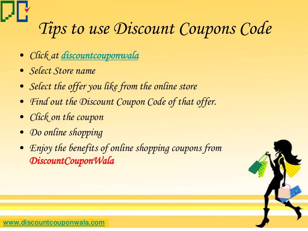 Ebay discount coupon india