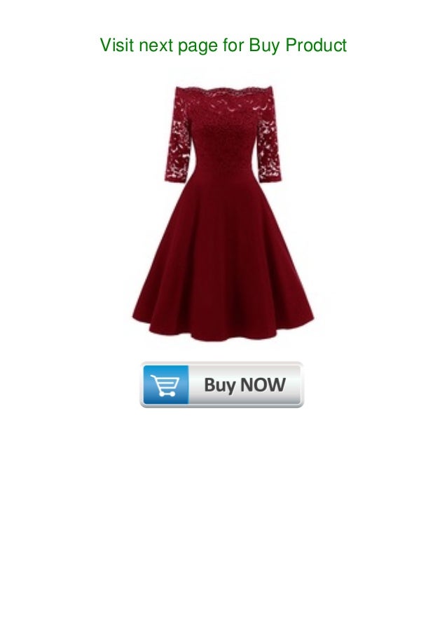 one piece dress low price