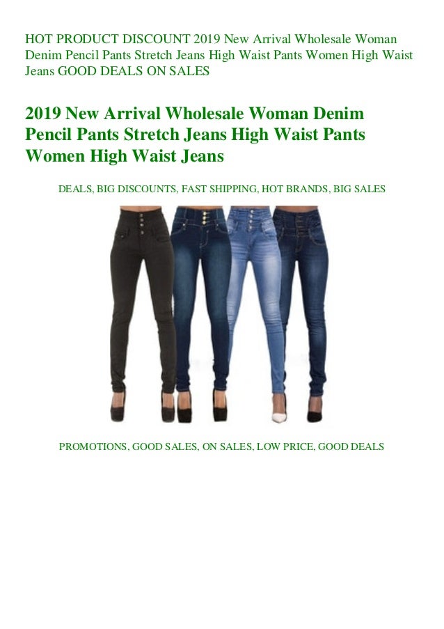 discount on jeans brands