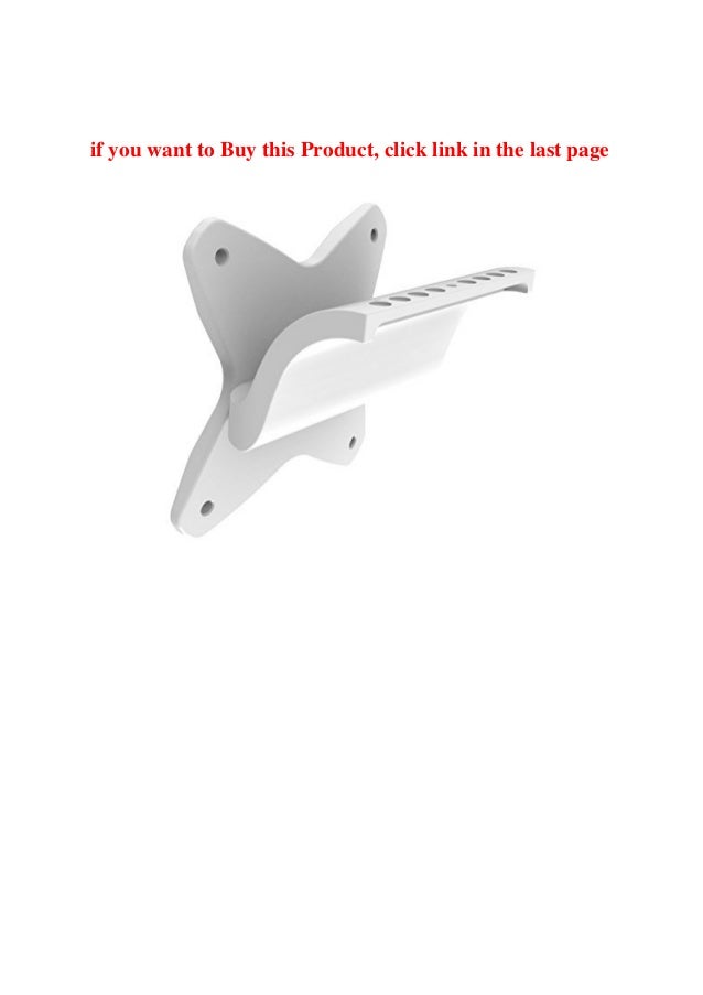 Discount Beetronic Vesa Mount Adaptor For Imac 24 Or 27 Including Led Discount Beetronic Vesa Mount Adaptor For Imac 24 Or 27 Including Led
