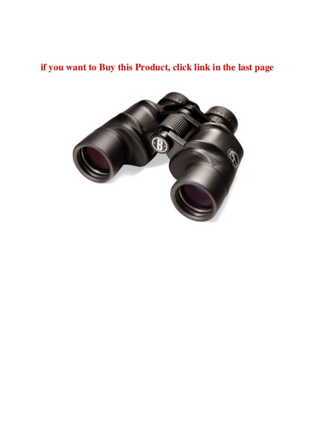 discount binoculars