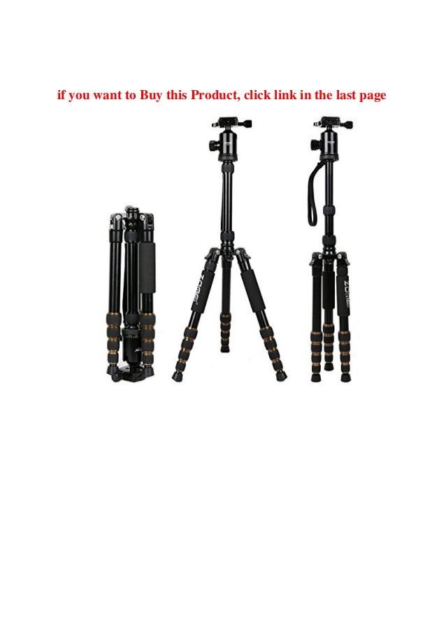 discount camera equipment