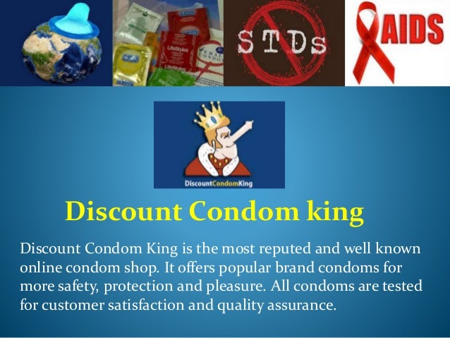 Image result for king of condomom