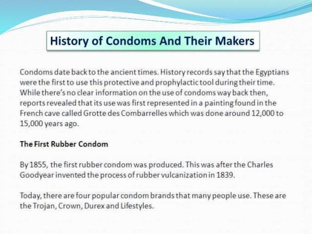 discount condoms