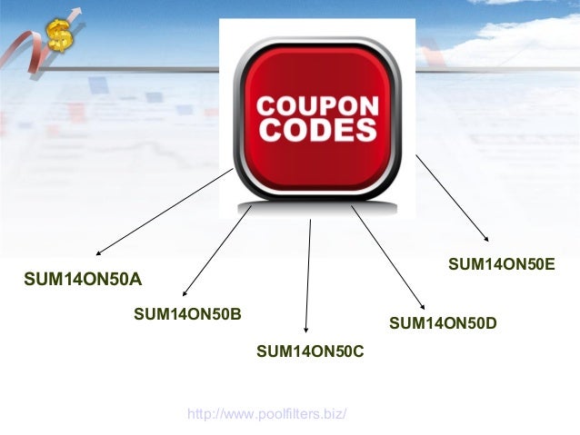 quip coupon codes 2021 quip coupon codes 2021