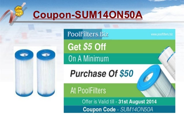 Blacklight slide coupon code