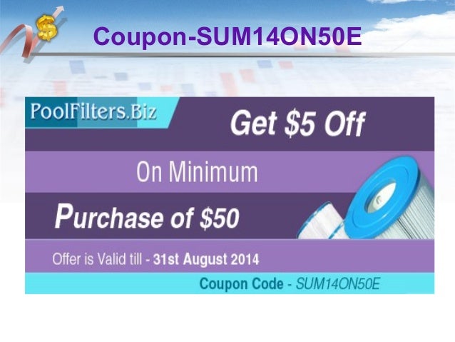 Blacklight slide coupon code
