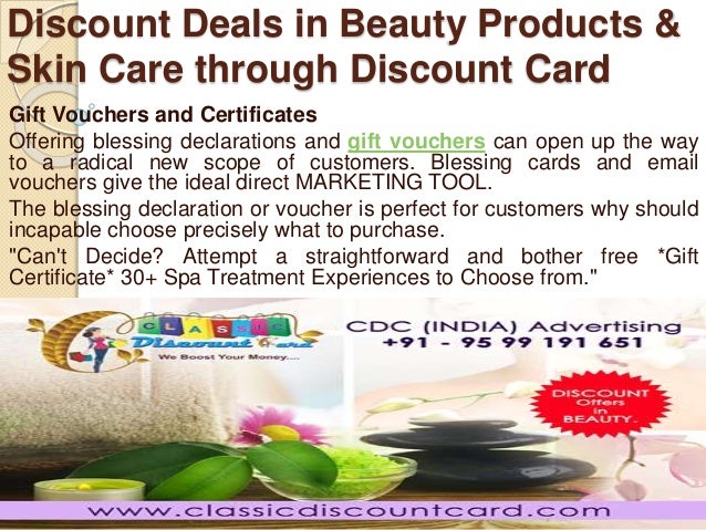 discount advertising products