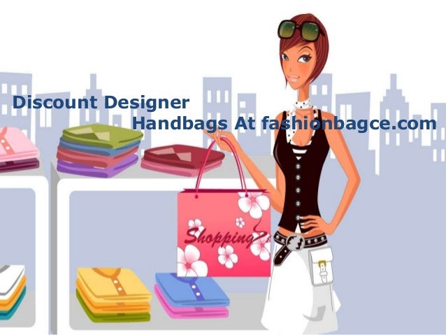 Discount Designer Handbags At www.bagssaleusa.com