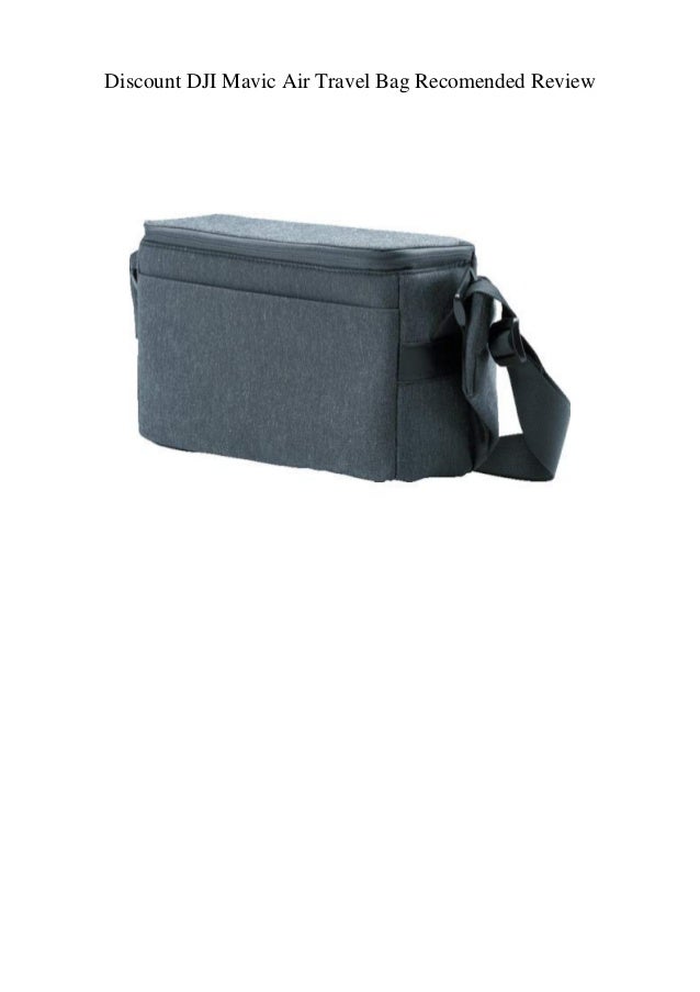 discount travel bags