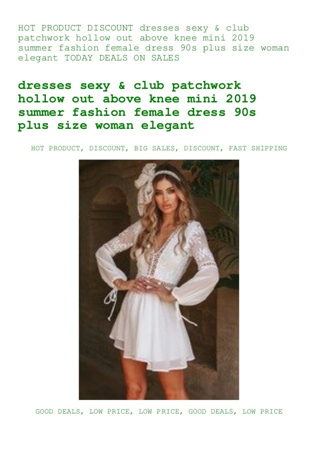 cheap dresses size 20