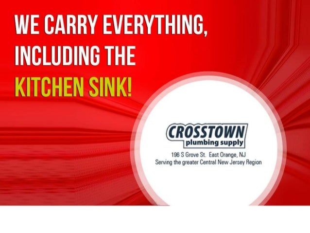 Discounted Kitchen Cabinets in NJ
