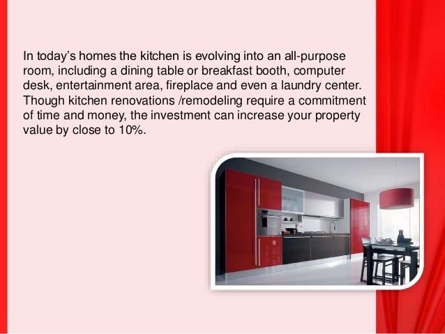 Discounted Kitchen Cabinets in NJ