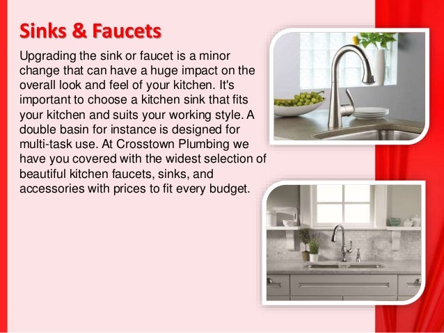Discounted Kitchen Cabinets in NJ