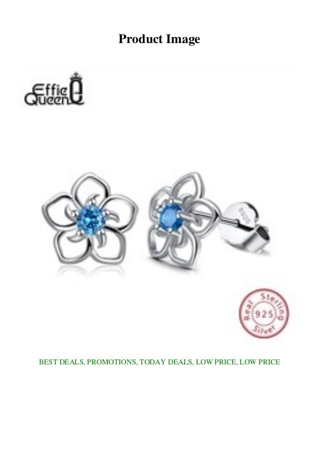 discount real jewelry