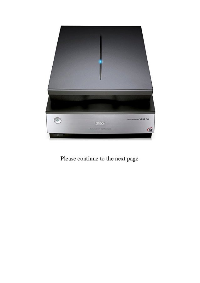 epson 6400