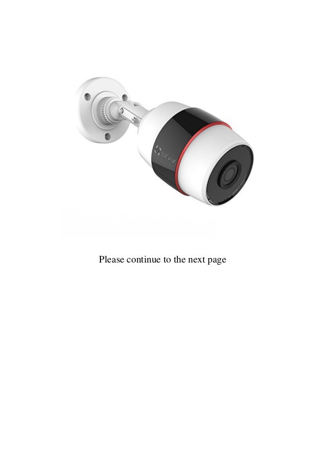 can i monitor cameras in multiple homes with ezviz app can i monitor cameras in multiple homes with ezviz app