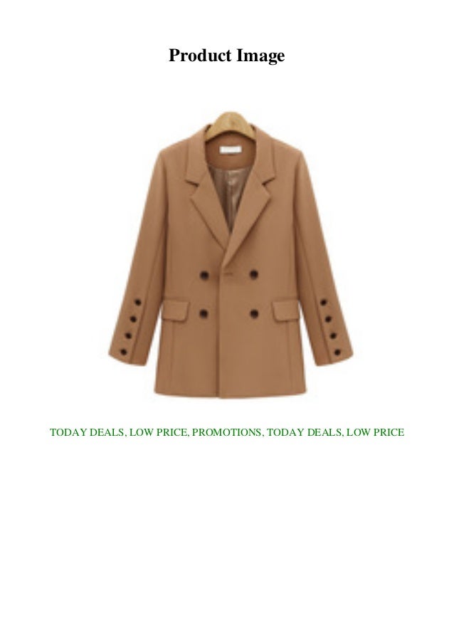 best deals on womens clothes