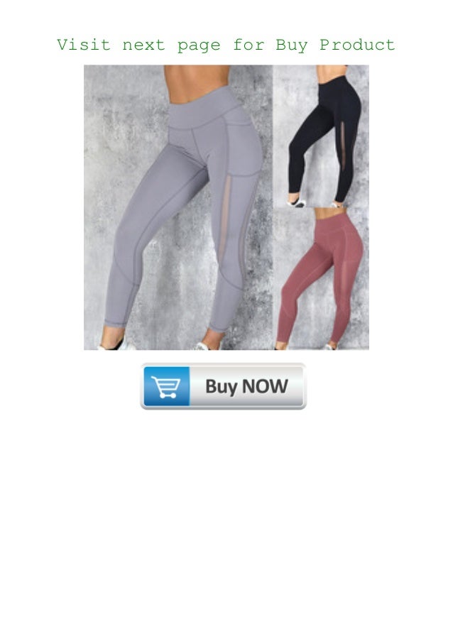 discount yoga pants