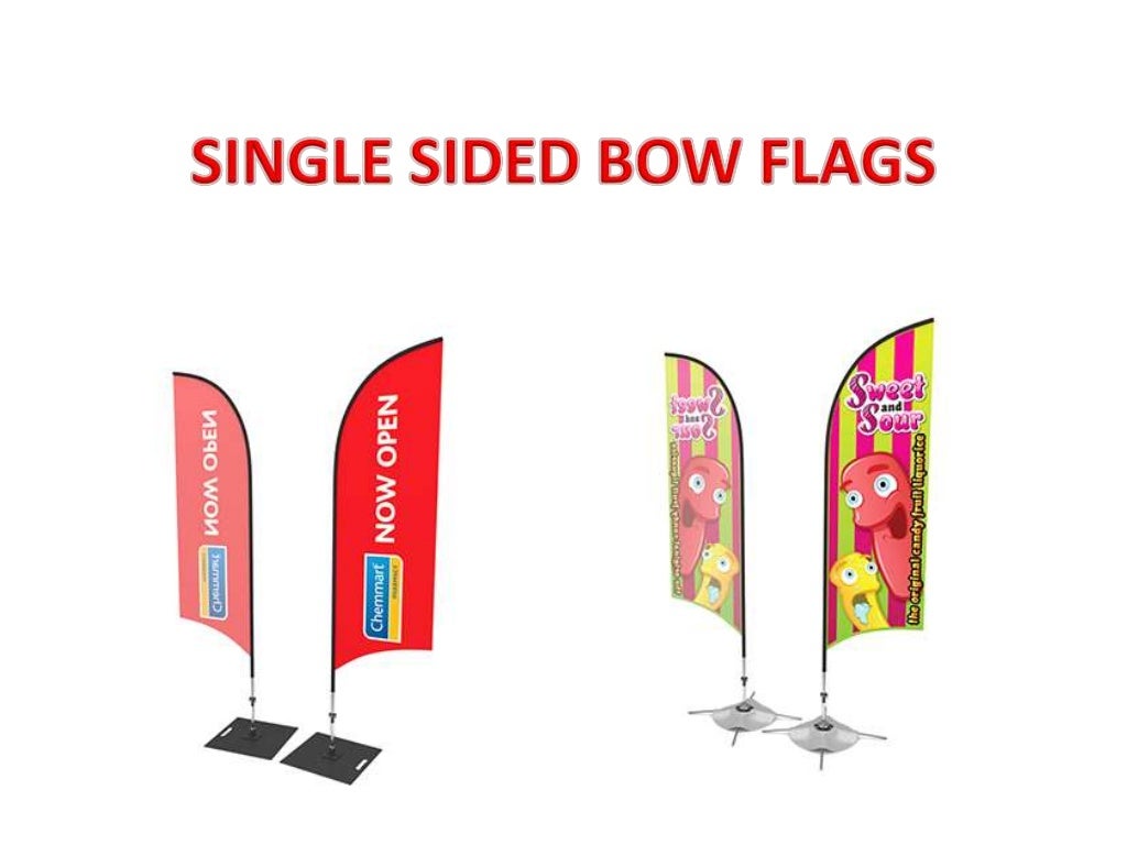 Bow Flags Feather Flags Discount Flags & More