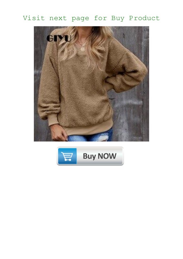buy winter jumpers