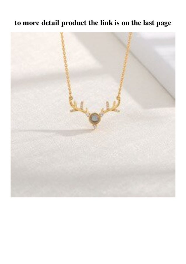 Choker Chain 100 Languages I Love You Pendant Necklace Memory Lover Heart