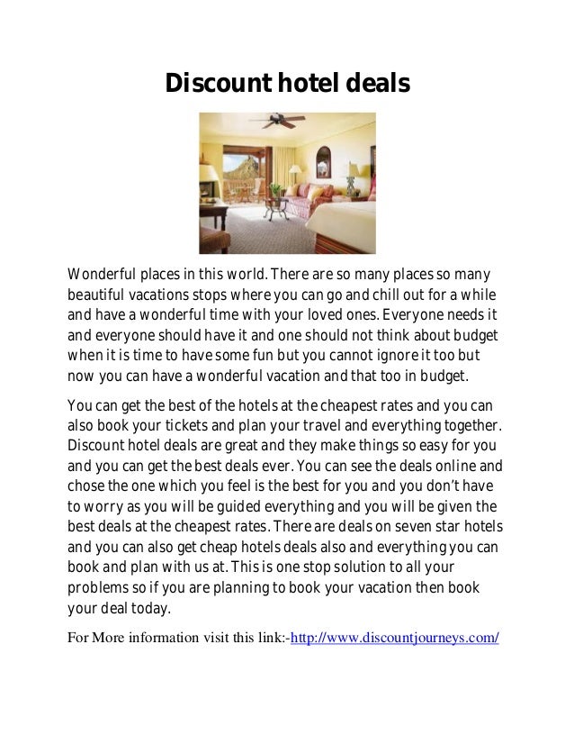 Hotels.com discount coupon india