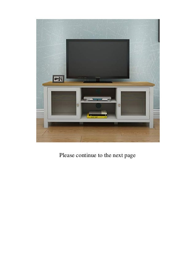 Discount Keinode Tv Cabinet Modern Solid Oak Corner Tv Stand 2 Doors