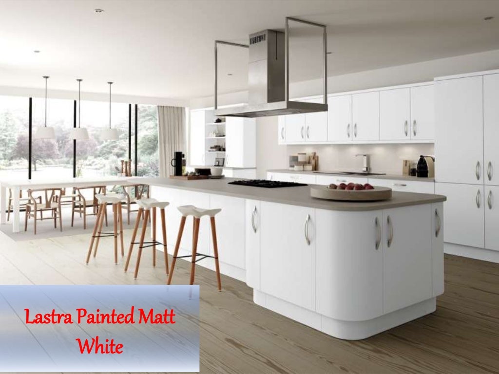 Discount Kitchen Factory