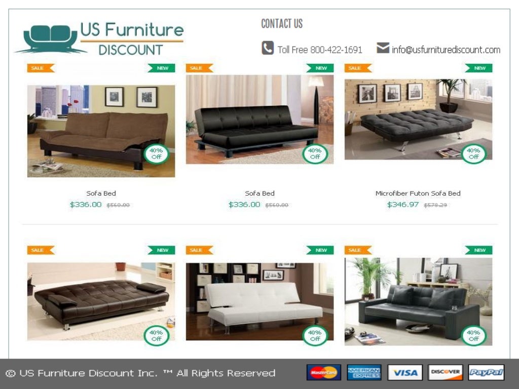 Discount living room Furniture