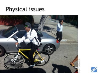 Physical issues




flickr/waltarrrrr
 