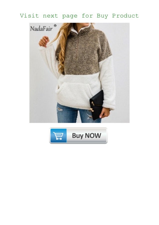 discount fur