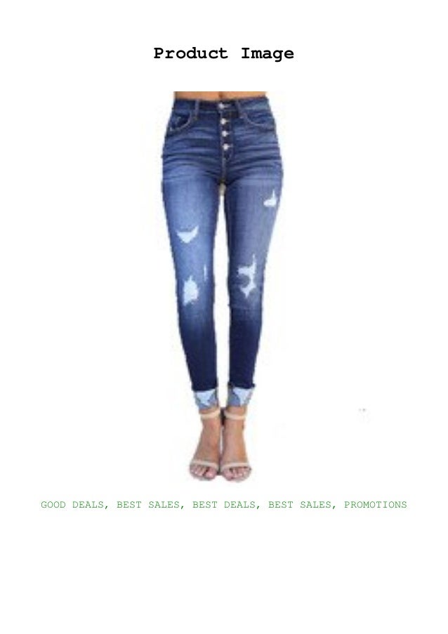 cheap womens jeans sale