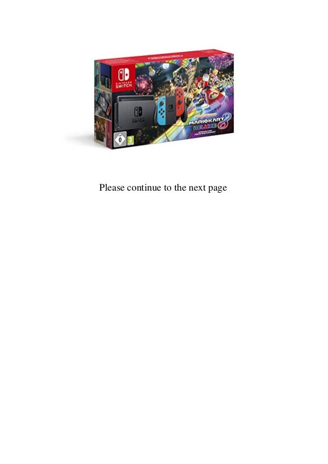 mario kart discount