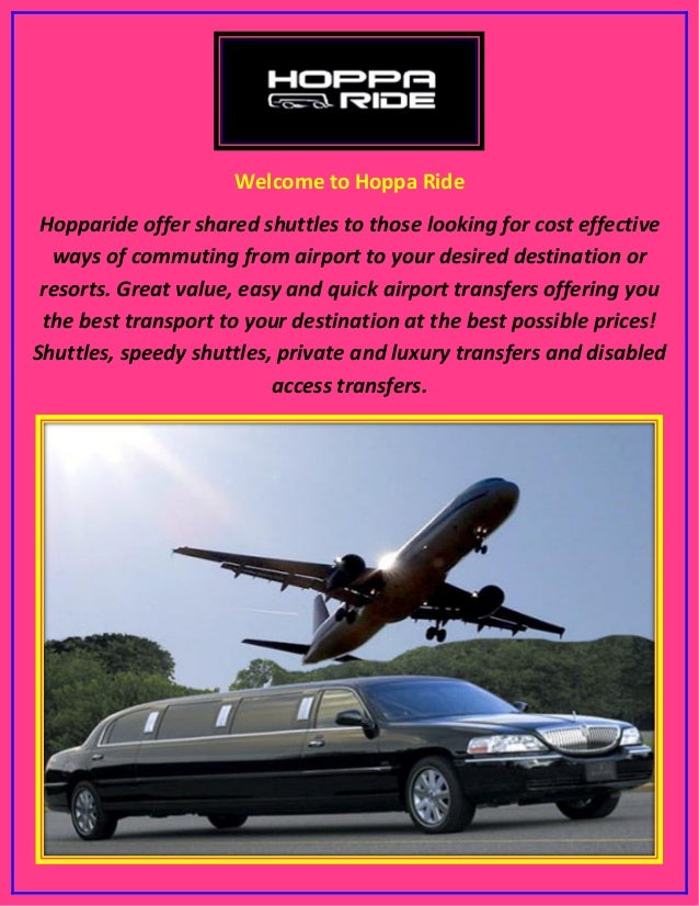 hoppa student discount hoppa student discount
