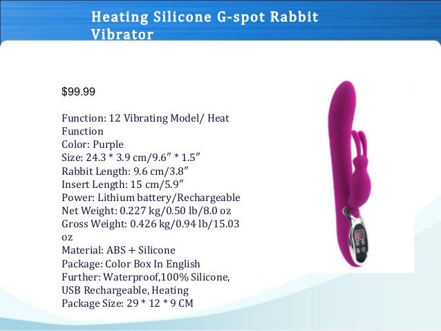 Discount on G - Spot Vibrators at Kinkytimes - 웹